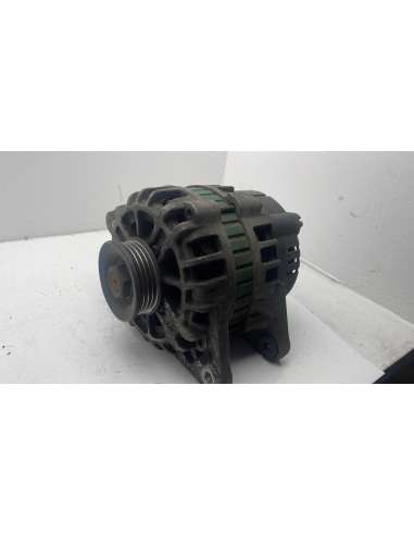 ALTERNADOR HYUNDAI COUPE (1999-2002)...