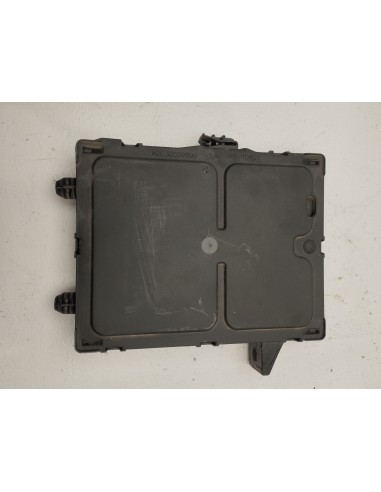 Recambio de modulo electronico para renault espace v zen referencia OEM IAM 284B11258R  