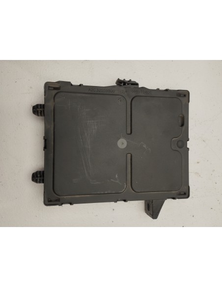 Recambio de modulo electronico para renault espace v zen referencia OEM IAM 284B11258R  