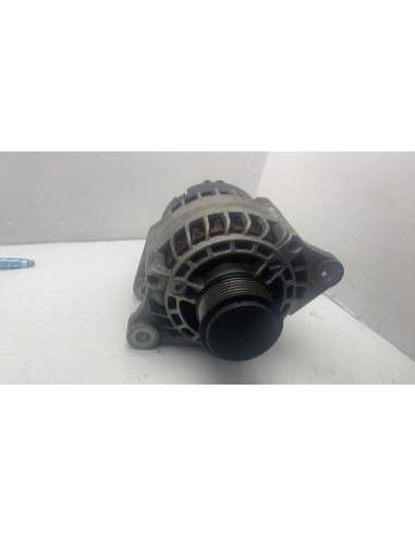 ALTERNADOR ALFA ROMEO 156 (1997-2005)...