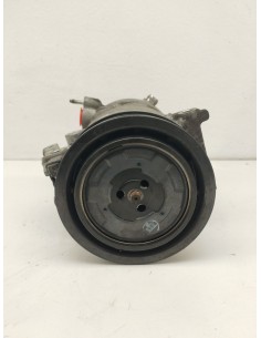 Recambio de compresor aire acondicionado para peugeot 5008 (0u_, 0e_) 1.6 16v referencia OEM IAM 4471501740  