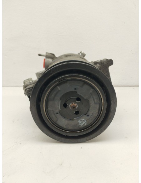 Recambio de compresor aire acondicionado para peugeot 5008 (0u_, 0e_) 1.6 16v referencia OEM IAM 4471501740  
