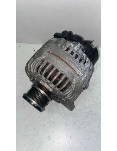 ALTERNADOR NISSAN QASHQAI (2007-2014)...