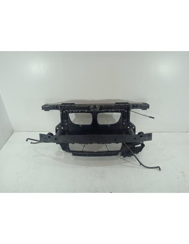 Recambio de panel frontal para bmw serie 1 berlina (e81/e87) 120d referencia OEM IAM   