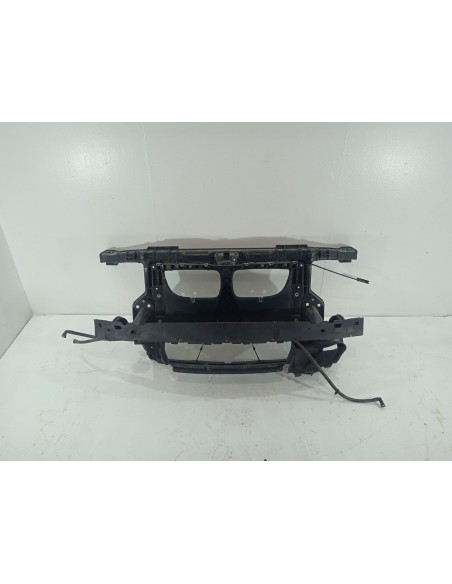 Recambio de panel frontal para bmw serie 1 berlina (e81/e87) 120d referencia OEM IAM   