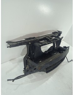 Recambio de panel frontal para bmw serie 1 berlina (e81/e87) 120d referencia OEM IAM    2