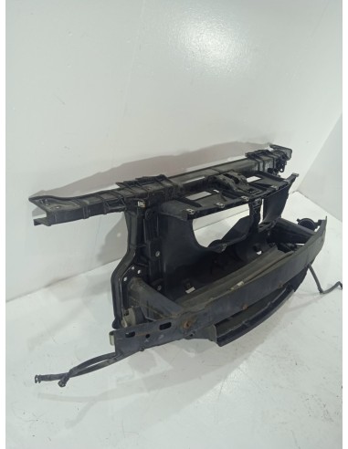 Recambio de panel frontal para bmw serie 1 berlina (e81/e87) 120d referencia OEM IAM   