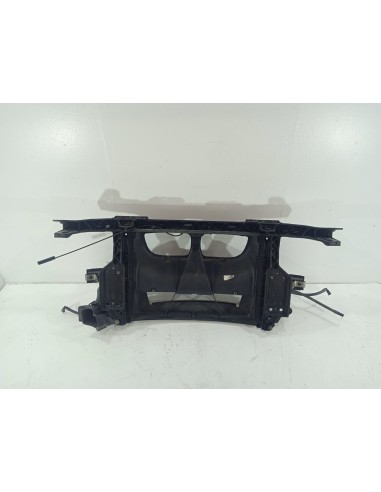 Recambio de panel frontal para bmw serie 1 berlina (e81/e87) 120d referencia OEM IAM   