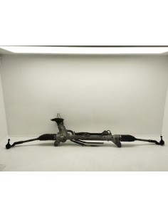 Recambio de cremallera direccion para mazda 5 (cr) 1.8 (cr19) referencia OEM IAM CC2932110A  