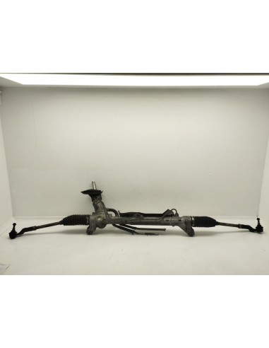 Recambio de cremallera direccion para mazda 5 (cr) 1.8 (cr19) referencia OEM IAM CC2932110A  