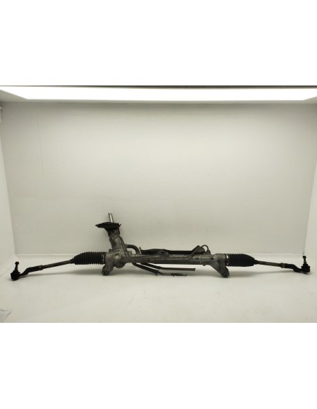Recambio de cremallera direccion para mazda 5 (cr) 1.8 (cr19) referencia OEM IAM CC2932110A  
