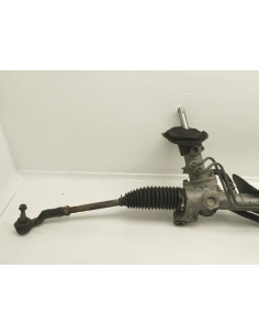 Recambio de cremallera direccion para mazda 5 (cr) 1.8 (cr19) referencia OEM IAM CC2932110A   2
