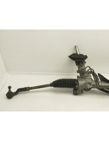 Recambio de cremallera direccion para mazda 5 (cr) 1.8 (cr19) referencia OEM IAM CC2932110A  