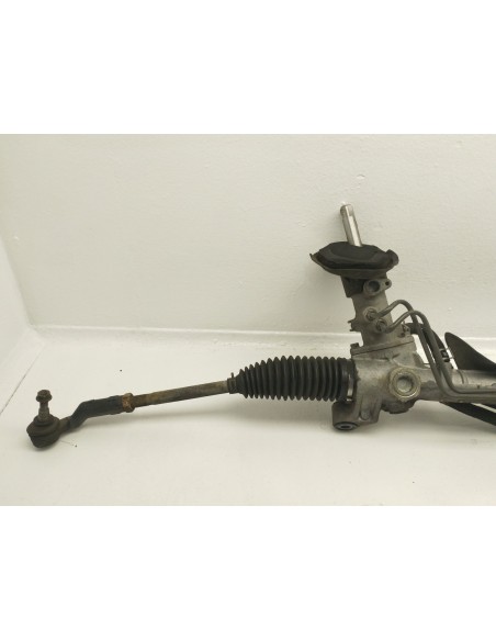 Recambio de cremallera direccion para mazda 5 (cr) 1.8 (cr19) referencia OEM IAM CC2932110A  