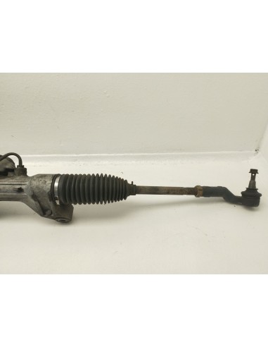 Recambio de cremallera direccion para mazda 5 (cr) 1.8 (cr19) referencia OEM IAM CC2932110A  