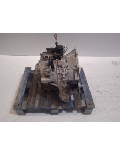 Recambio de caja cambios para hyundai xg 3.0 cat referencia OEM IAM PYKAD 69518 AUTOMAT 00558464