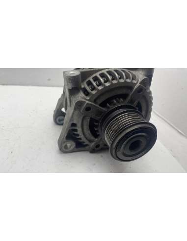 ALTERNADOR CHRYSLER VOYAGER...