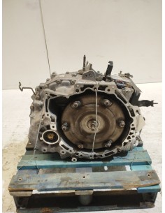 Recambio de caja cambios para peugeot 5008 (0u_, 0e_) 1.6 16v referencia OEM IAM 20GA03 AUTOMATICA 