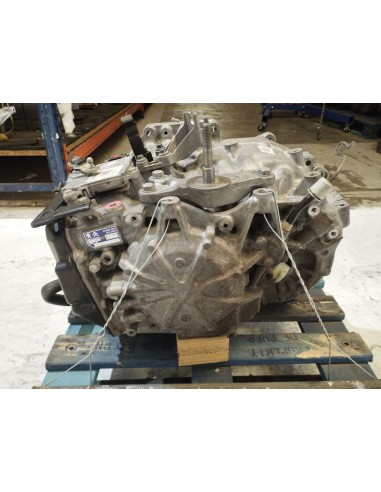 Recambio de caja cambios para peugeot 5008 (0u_, 0e_) 1.6 16v referencia OEM IAM 20GA03 AUTOMATICA 