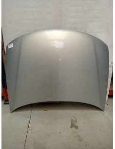 Recambio de capo para volkswagen passat berlina (3b2) 1.9 tdi referencia OEM IAM   