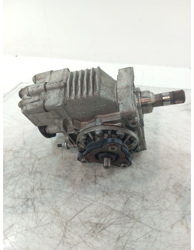 Recambio de diferencial delantero para skoda octavia combi (1z5) elegance 4x4 referencia OEM IAM 02M409053AQ  