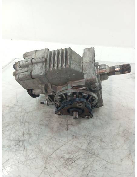Recambio de diferencial delantero para skoda octavia combi (1z5) elegance 4x4 referencia OEM IAM 02M409053AQ  