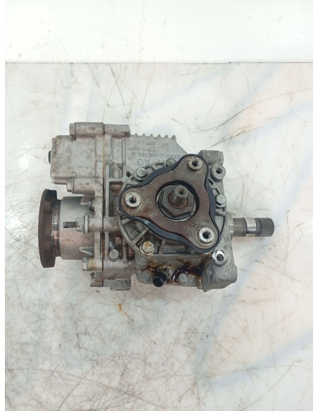 Recambio de diferencial delantero para skoda octavia combi (1z5) elegance 4x4 referencia OEM IAM 02M409053AQ  
