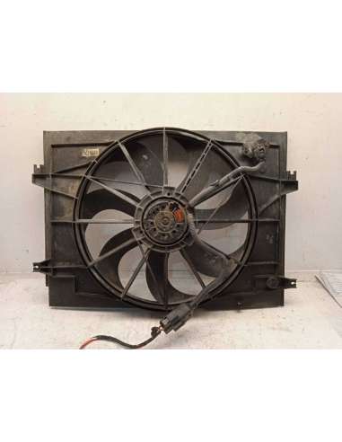 ELECTROVENTILADOR KIA SPORTAGE...