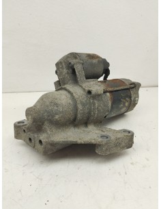 Recambio de motor arranque para mitsubishi lancer berlina (cy0) invite referencia OEM IAM 181810A1  