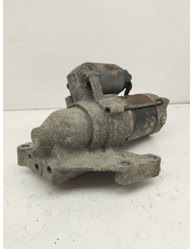 Recambio de motor arranque para mitsubishi lancer berlina (cy0) invite referencia OEM IAM 181810A1  