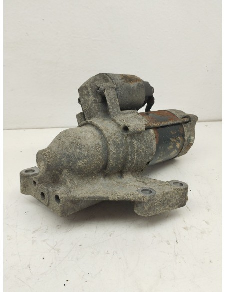 Recambio de motor arranque para mitsubishi lancer berlina (cy0) invite referencia OEM IAM 181810A1  