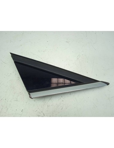 Recambio de plastico para peugeot 5008 active referencia OEM IAM 96859482XT  