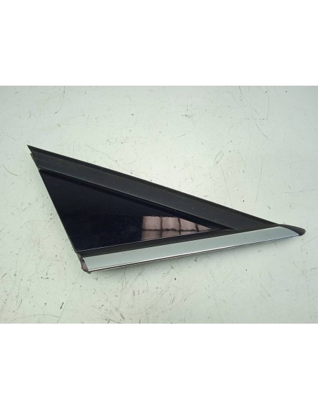 Recambio de plastico para peugeot 5008 active referencia OEM IAM 96859482XT  