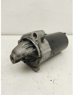 Recambio de motor arranque para volkswagen passat b5.5 (3b3) 2.0 referencia OEM IAM 06B911023A  