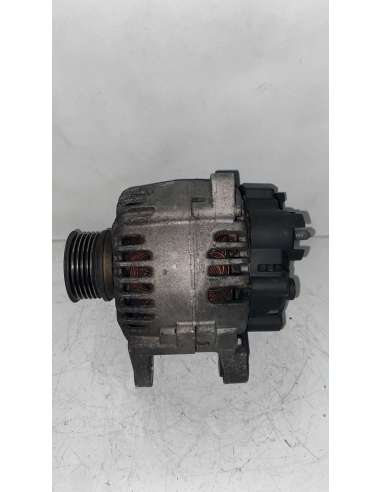 ALTERNADOR RENAULT MEGANE II BERLINA...