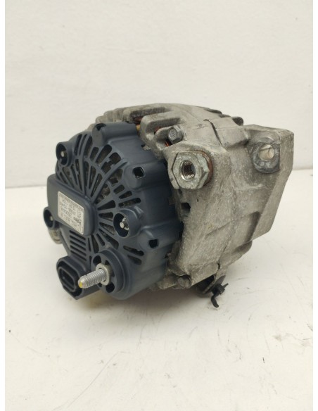 Recambio de alternador para hyundai ix35 (lm, el, elh) 2.0 referencia OEM IAM 373002G400  