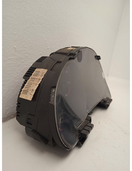Recambio de cuadro instrumentos para seat exeo (3r2) 2.0 tdi referencia OEM IAM 3R0920800E  