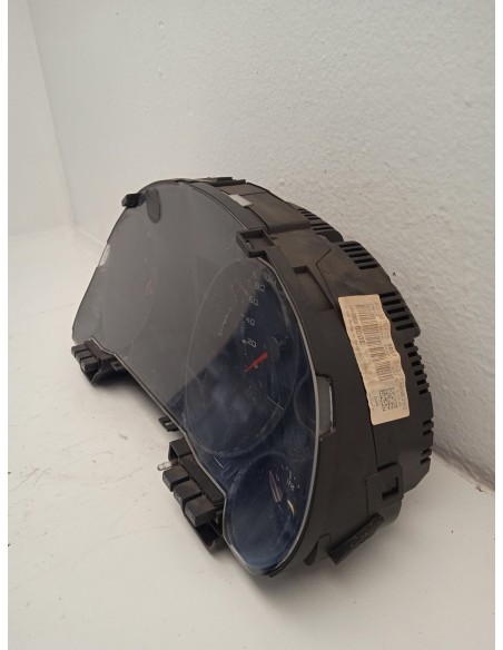 Recambio de cuadro instrumentos para seat exeo (3r2) 2.0 tdi referencia OEM IAM 3R0920800E  