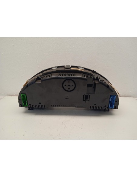 Recambio de cuadro instrumentos para seat exeo (3r2) 2.0 tdi referencia OEM IAM 3R0920800E  