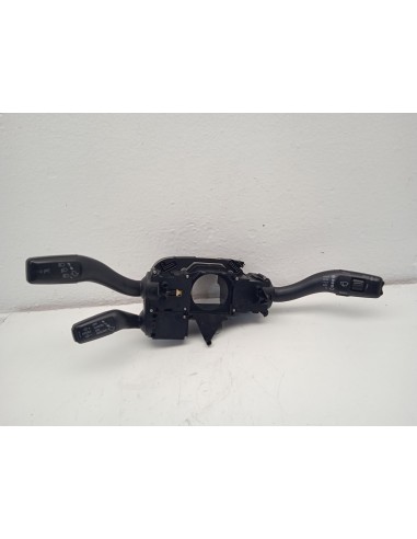 Recambio de mando luces para seat exeo (3r2) 2.0 tdi referencia OEM IAM 8E0953549Q  