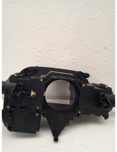 Recambio de mando luces para seat exeo (3r2) 2.0 tdi referencia OEM IAM 8E0953549Q  