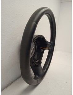 Recambio de volante para seat exeo (3r2) 2.0 tdi referencia OEM IAM 3R0419091A   2