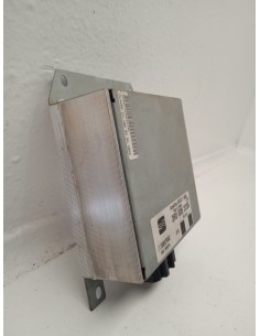 Recambio de modulo electronico para seat exeo (3r2) 2.0 tdi referencia OEM IAM 3R0035223A AMPLIFICADOR  2