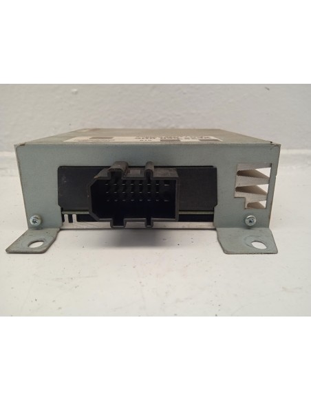 Recambio de modulo electronico para seat exeo (3r2) 2.0 tdi referencia OEM IAM 3R0035223A AMPLIFICADOR 