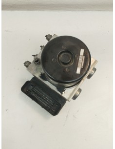 Recambio de abs para audi a3 (8p1) 2.0 tdi 16v referencia OEM IAM 1K0614517AT   2