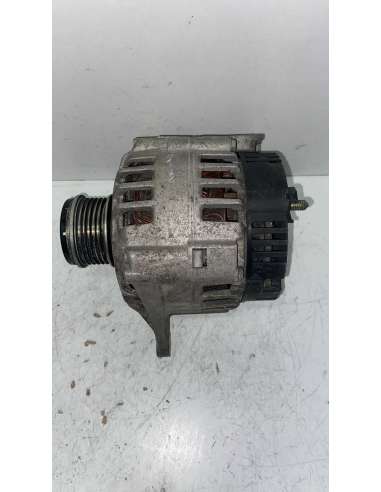 ALTERNADOR RENAULT MEGANE I SCENIC...