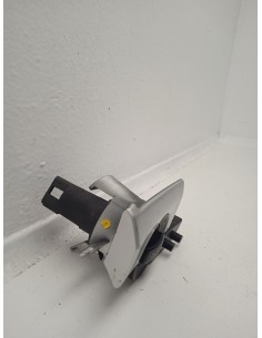 Recambio de mando luces para seat exeo (3r2) 2.0 tdi referencia OEM IAM 3R0941531A SALPICADERO  2