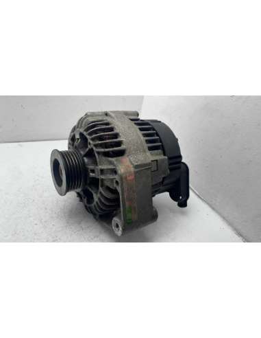 ALTERNADOR BMW SERIE 3 BERLINA...