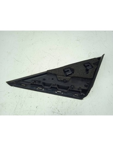 Recambio de plastico para peugeot 5008 active referencia OEM IAM 96859482XT  