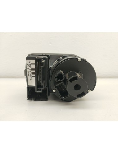 Recambio de mando luces para audi a3 (8p1) 2.0 tdi 16v referencia OEM IAM 8P1941531EB SALPICADERO 